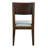 Genesio Dining Chair