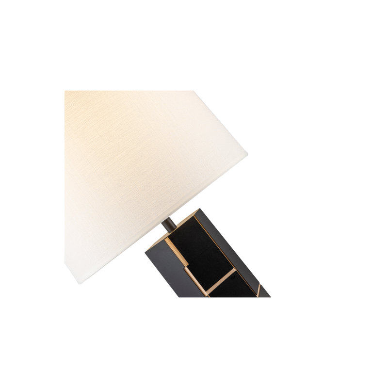 Exeter Table Lamp
