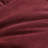 Eddie Bauer Reversible Microsuede Comforter Set-784916718-699474642
