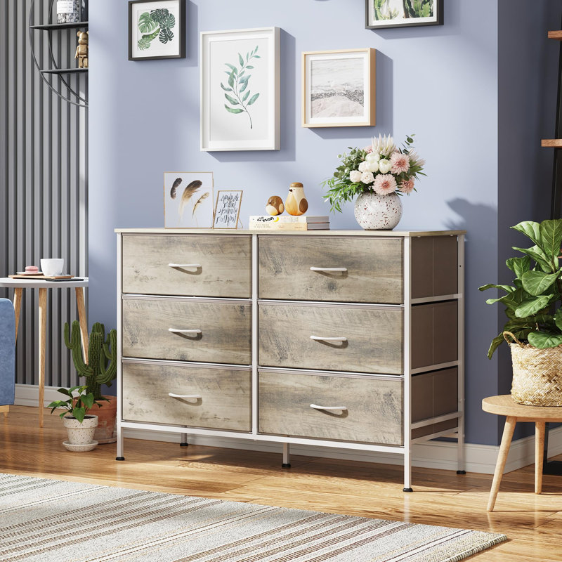 Commode Melotti