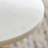 Side Table-293631653