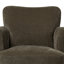 Camellia Swivel Chair-1281473142