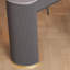 Camborne-1945940127-1945940124-1945940112