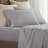 4 Pieces Sateen Sheet Set-119902054-119902055