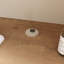 Meuble-lavabo simple 36 po avec dessus en céramique Belldon