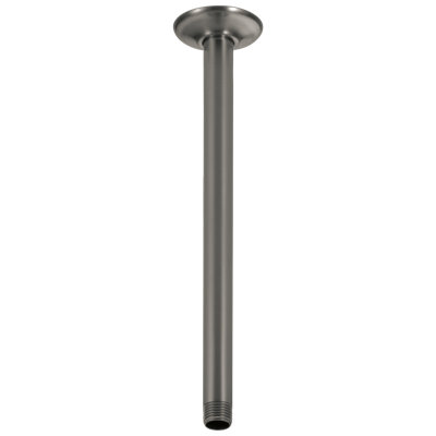Shower Arm and Flange Ceiling