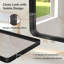 Aluminium Mirror-1925818177-1925818193-1925818181