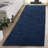 Gravois Hand Tufted Performance Rug-737181785