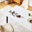 Table repas