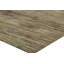 One-of-a-Kind 8'x9'10 Hand Knotted Area Rug