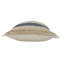  Housse de coussin Square_Ox Bay-1753989110