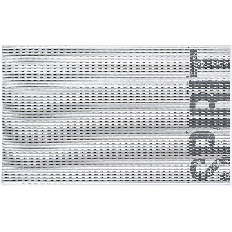 Mccree Non-Slip, Light Grey