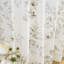 Interlude Curtain Panel Pair-133162937
