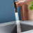 Topcraft Single Handle Single Hole Pull Down Kitchen Sink Faucet with Pot Filling