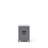 24" Single Bathroom Vanity Set-1527220881