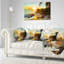 Coussin Schafer
