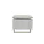 Bureau autoportant Mirella, BBB / BF-57431221