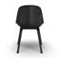 Chaise Anita-665088146