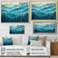 Giamarie - Landscapes Wall Art-905610552-994188592-905610554
