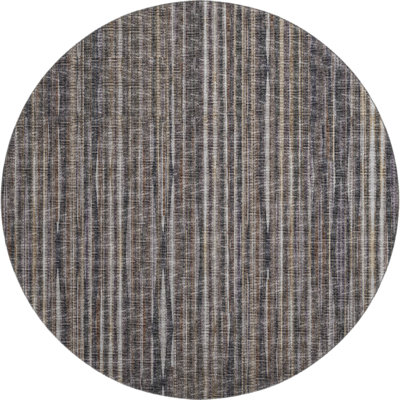  Premium Machine Washable Myalee AMF31 Rug