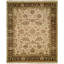 Wool Oriental Area Rug-1774452070
