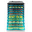 Klarstein Fruit Jerky 800W Food Dehydrator