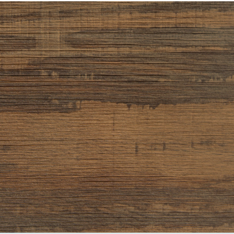 Table d'appoint moderne et contemporaine Signy