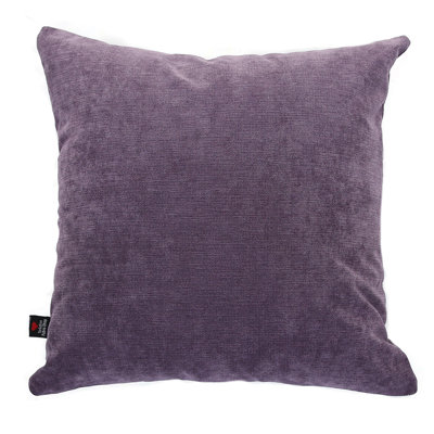 Millste Cushion