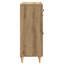 66cm Sideboard-242101554