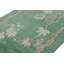 Hand Knotted Wool Floral Area Rug-53326540