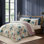 Gloucester Comforter Set