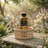 Fragrance-70366485