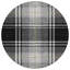  Tapis Maliana-660734037
