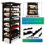 Jenai Wine Bottle Rack-1359613871