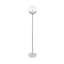 Lampe sur pied 62 po Yearby-1272004262-1272004263