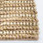 Tapis beige tissé à plat à la main Ferrera-117922473