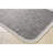 Skiles Outdoor Area Rug-1571368736
