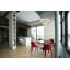 Lustre ovale en cristal 2 lumières Steveson-124216492-54664753