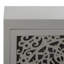Table de chevet Boroff-131832270