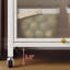 Garde-manger Elfride 63,98-58466586-2968865