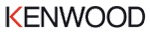 Kenwood logo