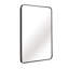 Miroir de salle de bain 24x36
