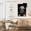 Crâne de chambre BW-1608838358