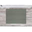 Paillasson Shallotte-609389673-609389670