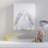 Easter Decorative Accent