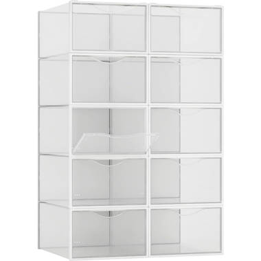 https://assets.wfcdn.com/im/29917186/resize-h380-w380%5Ecompr-r70/2610/261006390/10+Pair+Stackable+Shoe+Storage+Box.jpg