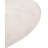 Jill Zarin Farmhouse English Manor Rug-65418431