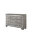 Commode Antares