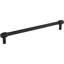 Hayworth Bar / Handle Pull-1402109741