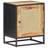 Stourbridge Accent Cabinet
